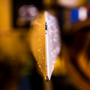 NAME naval architecture research