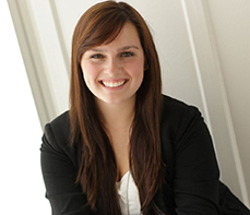 Image of Emily Upton