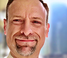 Image of Kevin Vliet