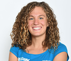 Image of Valerie Barthelemy